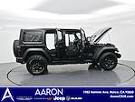 2023 Jeep Wrangler 4xe 4WD SUV for sale #203758P - photo 3