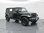 2023 Jeep Wrangler 4xe 4WD SUV for sale #203758P - photo 30