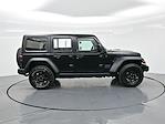 2023 Jeep Wrangler 4xe 4WD SUV for sale #203758P - photo 31