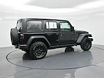 2023 Jeep Wrangler 4xe 4WD SUV for sale #203758P - photo 32