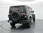 2023 Jeep Wrangler 4xe 4WD SUV for sale #203758P - photo 33