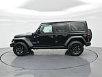 2023 Jeep Wrangler 4xe 4WD SUV for sale #203758P - photo 34