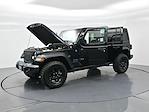 2023 Jeep Wrangler 4xe 4WD SUV for sale #203758P - photo 35