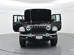 2023 Jeep Wrangler 4xe 4WD SUV for sale #203758P - photo 36