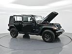 2023 Jeep Wrangler 4xe 4WD SUV for sale #203758P - photo 37