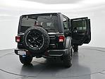 2023 Jeep Wrangler 4xe 4WD SUV for sale #203758P - photo 38