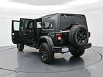 2023 Jeep Wrangler 4xe 4WD SUV for sale #203758P - photo 39