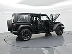 2023 Jeep Wrangler 4xe 4WD SUV for sale #203758P - photo 5