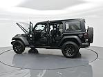 2023 Jeep Wrangler 4xe 4WD SUV for sale #203758P - photo 40