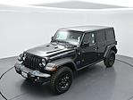 2023 Jeep Wrangler 4xe 4WD SUV for sale #203758P - photo 41