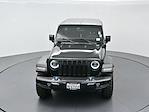2023 Jeep Wrangler 4xe 4WD SUV for sale #203758P - photo 42