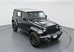 2023 Jeep Wrangler 4xe 4WD SUV for sale #203758P - photo 43