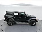 2023 Jeep Wrangler 4xe 4WD SUV for sale #203758P - photo 44
