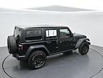 2023 Jeep Wrangler 4xe 4WD SUV for sale #203758P - photo 45
