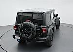 2023 Jeep Wrangler 4xe 4WD SUV for sale #203758P - photo 46