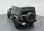 2023 Jeep Wrangler 4xe 4WD SUV for sale #203758P - photo 47