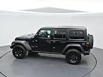 2023 Jeep Wrangler 4xe 4WD SUV for sale #203758P - photo 48