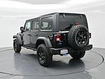 2023 Jeep Wrangler 4xe 4WD SUV for sale #203758P - photo 2