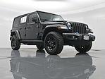 2023 Jeep Wrangler 4xe 4WD SUV for sale #203758P - photo 51