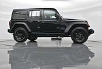 2023 Jeep Wrangler 4xe 4WD SUV for sale #203758P - photo 52