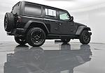 2023 Jeep Wrangler 4xe 4WD SUV for sale #203758P - photo 53