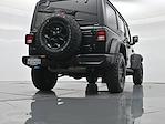 2023 Jeep Wrangler 4xe 4WD SUV for sale #203758P - photo 54