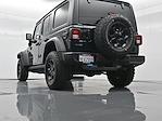 2023 Jeep Wrangler 4xe 4WD SUV for sale #203758P - photo 55