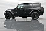 2023 Jeep Wrangler 4xe 4WD SUV for sale #203758P - photo 56