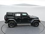 2023 Jeep Wrangler 4xe 4WD SUV for sale #203758P - photo 57