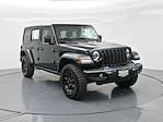 2023 Jeep Wrangler 4xe 4WD SUV for sale #203758P - photo 58