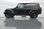 2023 Jeep Wrangler 4xe 4WD SUV for sale #203758P - photo 6
