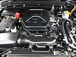 2023 Jeep Wrangler 4xe 4WD SUV for sale #203758P - photo 7