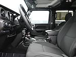 2023 Jeep Wrangler 4xe 4WD SUV for sale #203758P - photo 8
