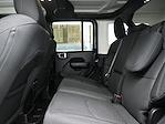 2023 Jeep Wrangler 4xe 4WD SUV for sale #203758P - photo 9