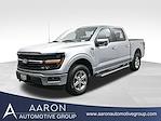 2024 Ford F-150 SuperCrew Cab 4WD Pickup for sale #203759P - photo 1