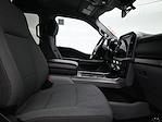 2024 Ford F-150 SuperCrew Cab 4WD Pickup for sale #203759P - photo 10
