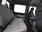 2024 Ford F-150 SuperCrew Cab 4WD Pickup for sale #203759P - photo 11