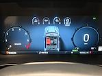 2024 Ford F-150 SuperCrew Cab 4WD Pickup for sale #203759P - photo 12