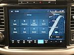 2024 Ford F-150 SuperCrew Cab 4WD Pickup for sale #203759P - photo 14