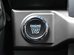 2024 Ford F-150 SuperCrew Cab 4WD Pickup for sale #203759P - photo 15