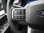 2024 Ford F-150 SuperCrew Cab 4WD Pickup for sale #203759P - photo 16