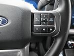 2024 Ford F-150 SuperCrew Cab 4WD Pickup for sale #203759P - photo 17