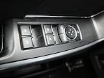2024 Ford F-150 SuperCrew Cab 4WD Pickup for sale #203759P - photo 18