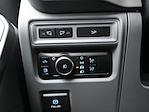 2024 Ford F-150 SuperCrew Cab 4WD Pickup for sale #203759P - photo 19