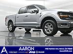 2024 Ford F-150 SuperCrew Cab 4WD Pickup for sale #203759P - photo 4