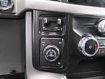 2024 Ford F-150 SuperCrew Cab 4WD Pickup for sale #203759P - photo 20