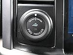 2024 Ford F-150 SuperCrew Cab 4WD Pickup for sale #203759P - photo 21