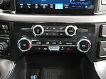 2024 Ford F-150 SuperCrew Cab 4WD Pickup for sale #203759P - photo 22