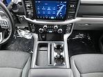 2024 Ford F-150 SuperCrew Cab 4WD Pickup for sale #203759P - photo 23