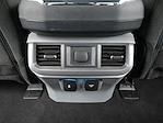 2024 Ford F-150 SuperCrew Cab 4WD Pickup for sale #203759P - photo 24